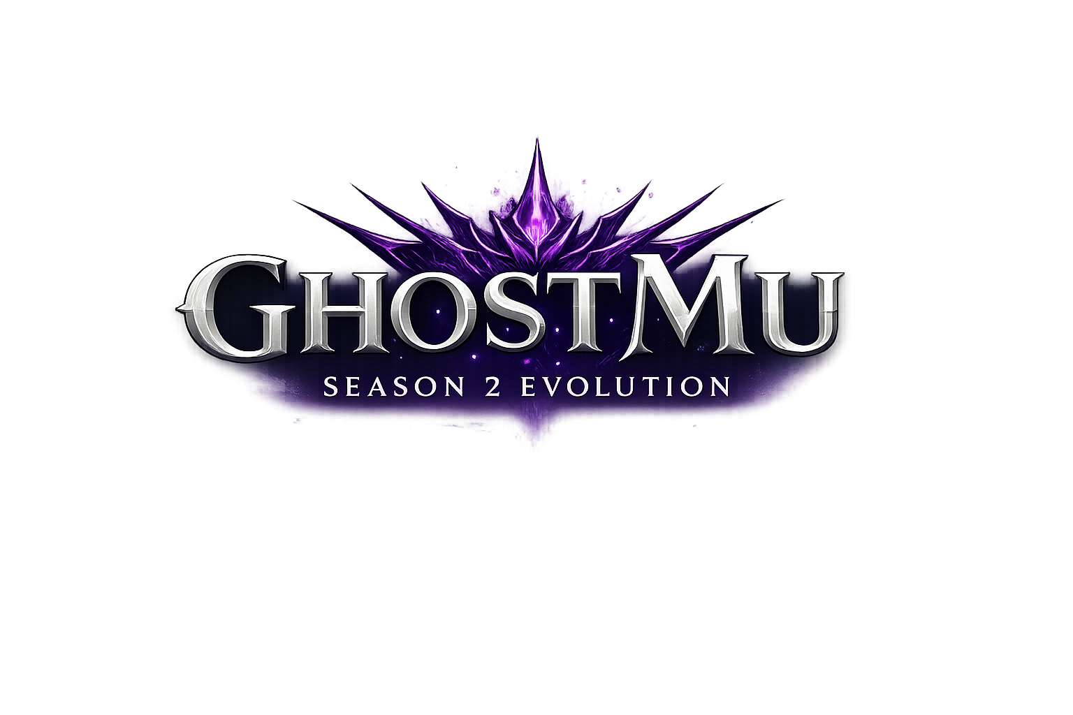 GhostMU