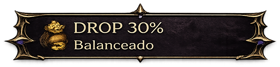 Drop 30%