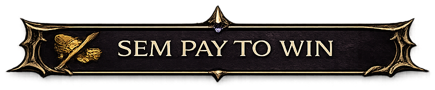Sem Pay to Win