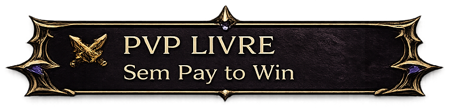 PVP Livre